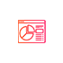 data analysis icon